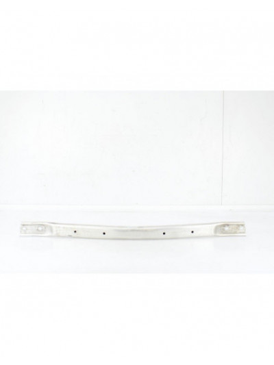 Recambio de barra torsion para bmw x6 (f16) xdrive30d referencia OEM IAM 722808100