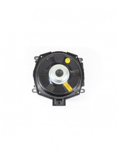 Recambio de altavoz para bmw x6 (f16) xdrive30d referencia OEM IAM 6513924748401