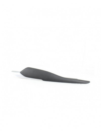 Recambio de guarnecido interior para bmw x6 (f16) xdrive30d referencia OEM IAM 51169288761