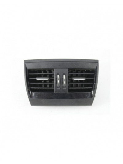 Rejilla aireadora BMW X6 xDrive30d 2018