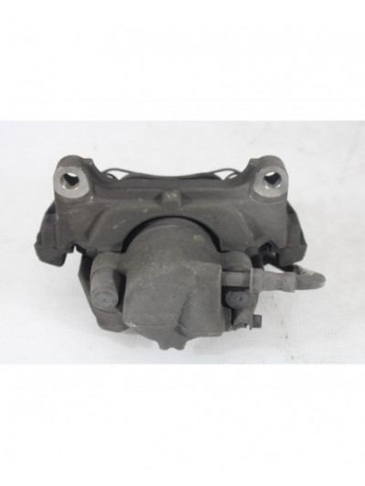 Recambio de pinza freno delantera derecha para audi a4 b8 (8k2) 2.0 tdi referencia OEM IAM 8k0615124c