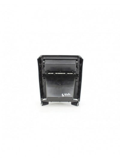 Recambio de portaobjetos para bmw x6 (f16) xdrive30d referencia OEM IAM 51169252007