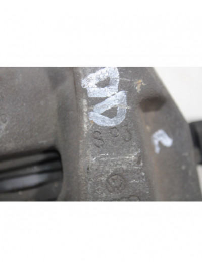 Recambio de pinza freno delantera derecha para audi a4 b8 (8k2) 2.0 tdi referencia OEM IAM 8k0615124c