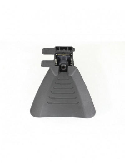 Recambio de camara trasera para bmw x6 (f16) xdrive30d referencia OEM IAM 935275003