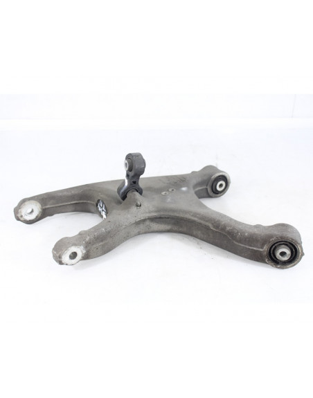 Recambio de brazo suspension inferior trasero derecho para audi a4 b8 (8k2) 2.0 tdi referencia OEM IAM 8K0505312J