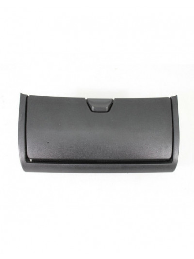 Recambio de portaobjetos para bmw x6 (f16) xdrive30d referencia OEM IAM 7298457