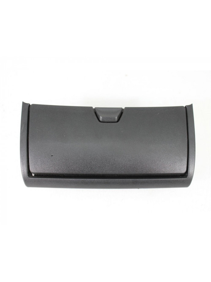 Recambio de portaobjetos para bmw x6 (f16) xdrive30d referencia OEM IAM 7298457