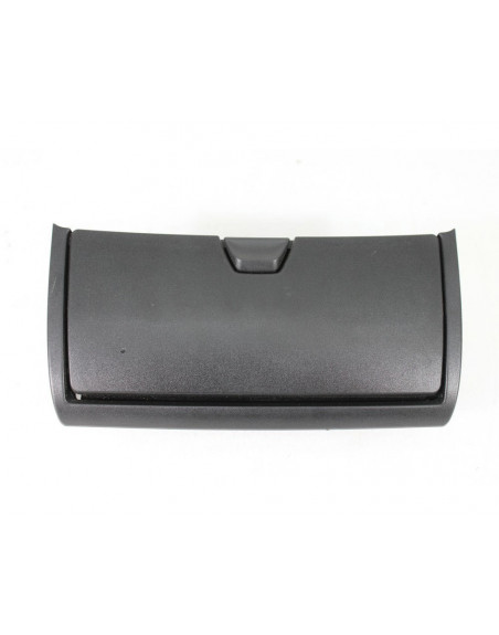 Recambio de portaobjetos para bmw x6 (f16) xdrive30d referencia OEM IAM 7298457