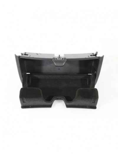 Recambio de portaobjetos para bmw x6 (f16) xdrive30d referencia OEM IAM 7298457