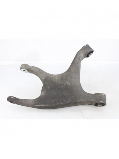 Recambio de brazo suspension inferior trasero derecho para audi a4 b8 (8k2) 2.0 tdi referencia OEM IAM 8K0505312J