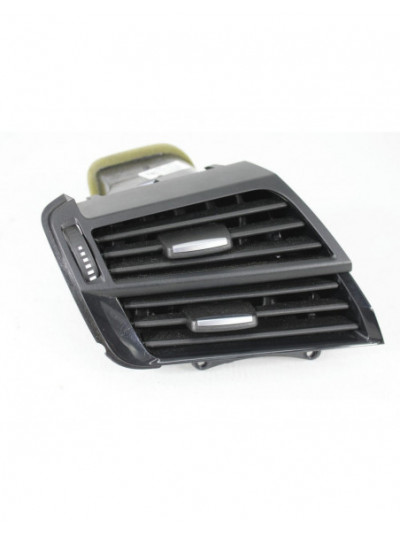 Rejilla aireadora BMW X6 xDrive30d 2018