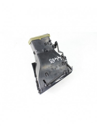Rejilla aireadora BMW X6 xDrive30d 2018