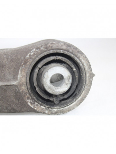 Recambio de brazo suspension inferior trasero derecho para audi a4 b8 (8k2) 2.0 tdi referencia OEM IAM 8K0505312J