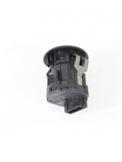 Recambio de interruptor airbag acompañante para bmw x6 (f16) xdrive30d referencia OEM IAM 6131932650101