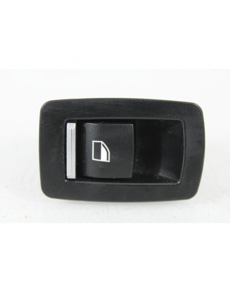 Recambio de mando elevalunas trasero izquierdo para bmw x6 (f16) xdrive30d referencia OEM IAM 936193601