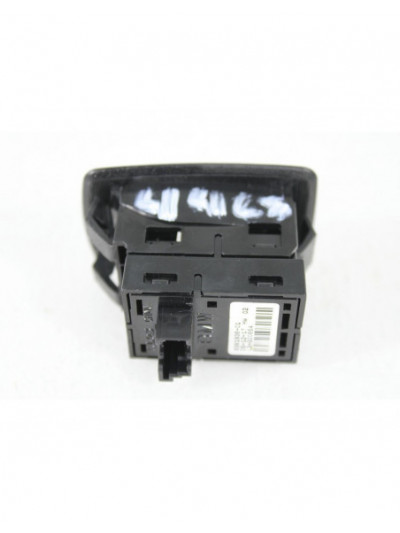 Recambio de mando elevalunas trasero izquierdo para bmw x6 (f16) xdrive30d referencia OEM IAM 936193601