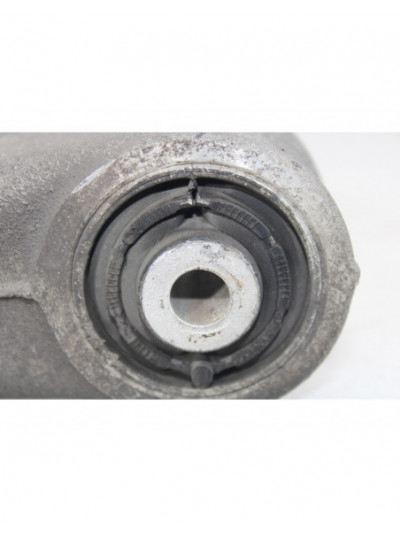 Recambio de brazo suspension inferior trasero derecho para audi a4 b8 (8k2) 2.0 tdi referencia OEM IAM 8K0505312J