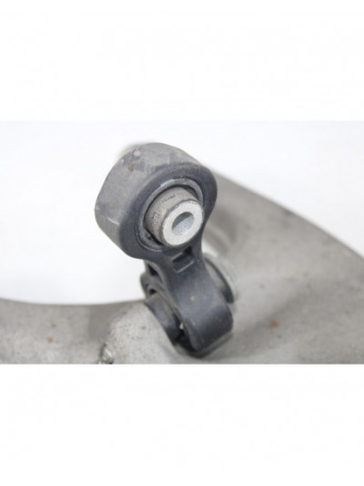 Recambio de brazo suspension inferior trasero derecho para audi a4 b8 (8k2) 2.0 tdi referencia OEM IAM 8K0505312J