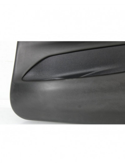 Recambio de guarnecido puerta delantera derecha para bmw x6 (f16) xdrive30d referencia OEM IAM 51417292116