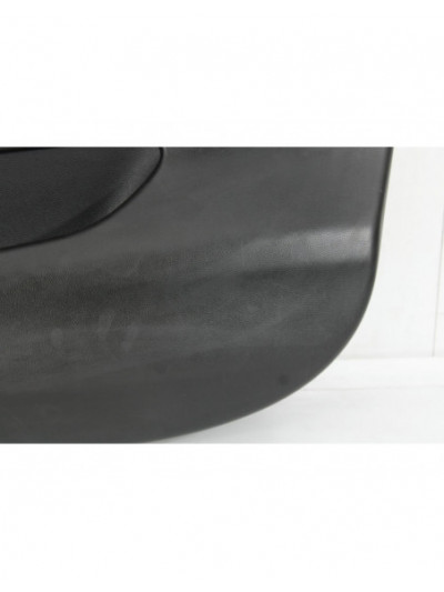 Recambio de guarnecido puerta delantera derecha para bmw x6 (f16) xdrive30d referencia OEM IAM 51417292116