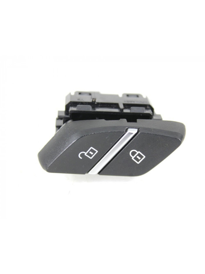 Recambio de boton bloqueo puertas para bmw x6 (f16) xdrive30d referencia OEM IAM 6801352