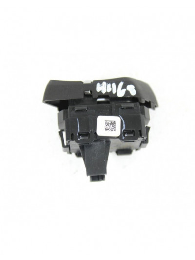 Recambio de boton bloqueo puertas para bmw x6 (f16) xdrive30d referencia OEM IAM 6801352