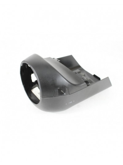 Guarnecido columna direccion BMW X6 xDrive30d 2018