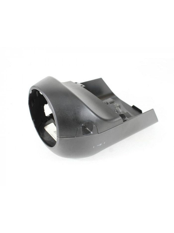 Guarnecido columna direccion BMW X6 xDrive30d 2018