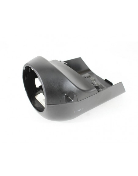 Guarnecido columna direccion BMW X6 xDrive30d 2018