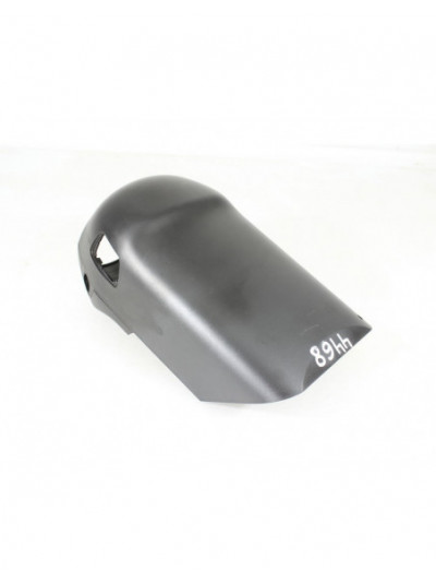 Guarnecido columna direccion BMW X6 xDrive30d 2018