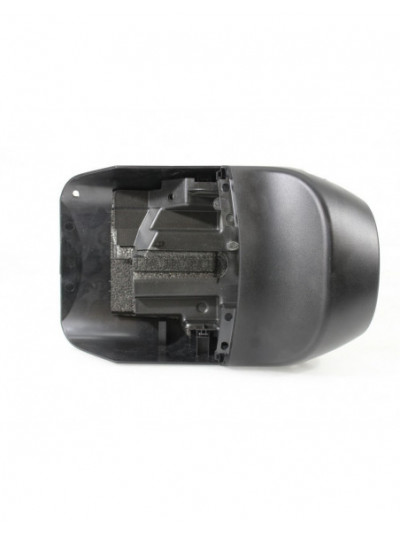 Guarnecido columna direccion BMW X6 xDrive30d 2018