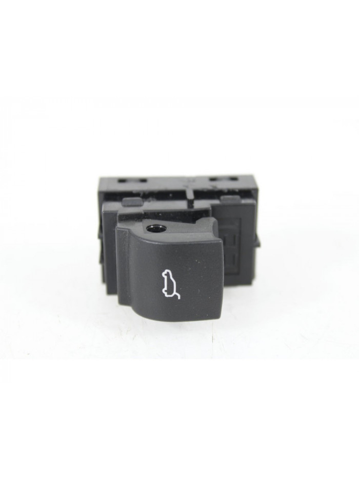 Recambio de interruptor abrir porton para bmw x6 (f16) xdrive30d referencia OEM IAM 931870401