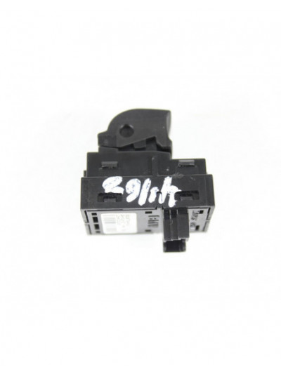 Recambio de interruptor abrir porton para bmw x6 (f16) xdrive30d referencia OEM IAM 931870401