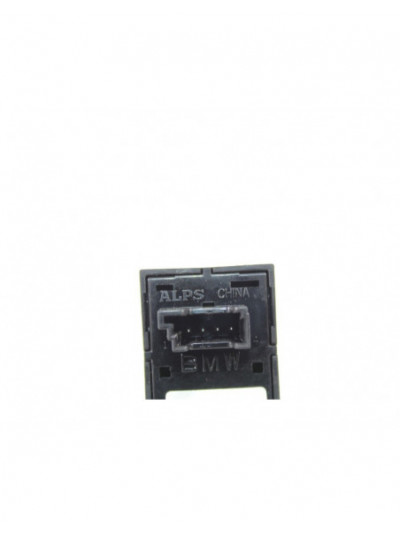 Recambio de interruptor abrir porton para bmw x6 (f16) xdrive30d referencia OEM IAM 931870401