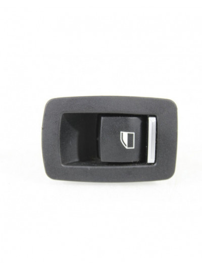 Recambio de mando elevalunas trasero derecho para bmw x6 (f16) xdrive30d referencia OEM IAM 936193601