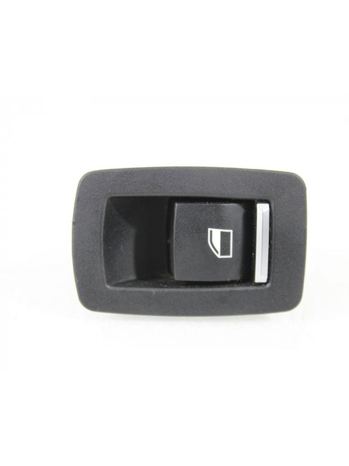 Recambio de mando elevalunas trasero derecho para bmw x6 (f16) xdrive30d referencia OEM IAM 936193601