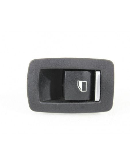 Recambio de mando elevalunas trasero derecho para bmw x6 (f16) xdrive30d referencia OEM IAM 936193601