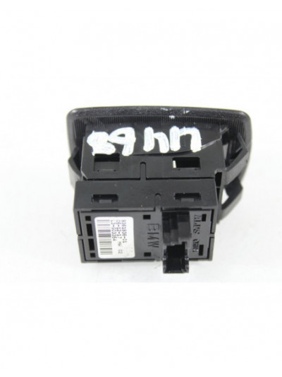 Recambio de mando elevalunas trasero derecho para bmw x6 (f16) xdrive30d referencia OEM IAM 936193601