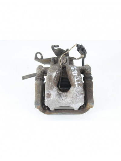 Recambio de pinza freno trasera derecha para alfa romeo giulietta (191) sprint referencia OEM IAM