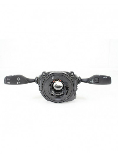 Recambio de anillo airbag para bmw x6 (f16) xdrive30d referencia OEM IAM 6827376