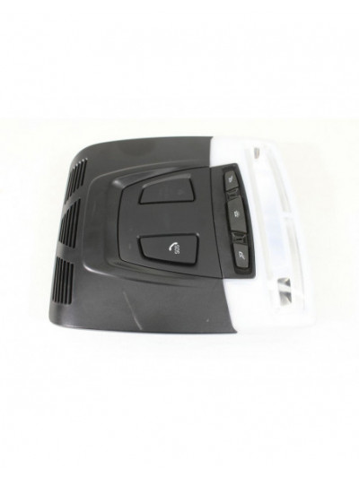 Recambio de luz techo para bmw x6 (f16) xdrive30d referencia OEM IAM E3217911