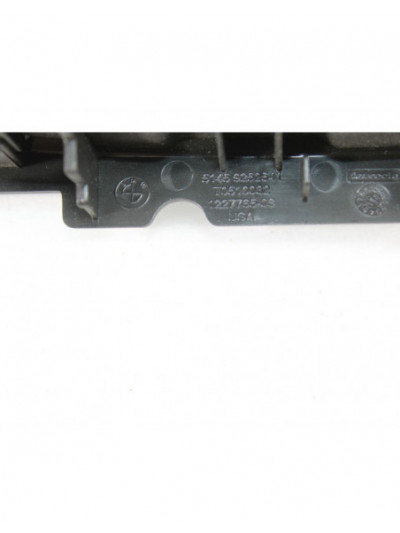 Recambio de mando luces para bmw x6 (f16) xdrive30d referencia OEM IAM 3473050207