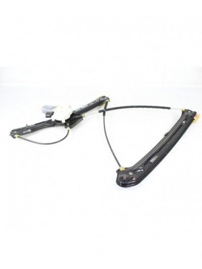 Recambio de elevalunas delantero derecho para bmw x6 (f16) xdrive30d referencia OEM IAM 7322748