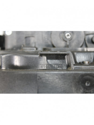 Recambio de cerradura puerta trasera derecha para bmw x6 (f16) xdrive30d referencia OEM IAM 747316005