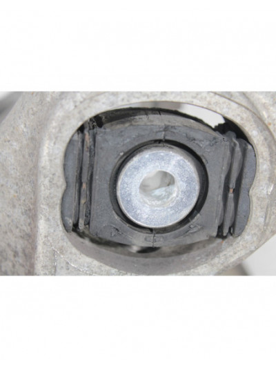 Recambio de mangueta trasera derecha para audi a4 b8 (8k2) 2.0 tdi referencia OEM IAM
