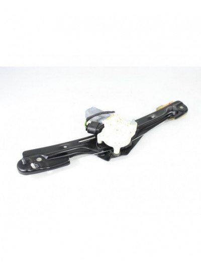 Recambio de elevalunas trasero derecho para bmw x6 (f16) xdrive30d referencia OEM IAM 7322748