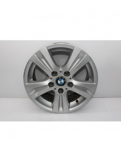 Recambio de llanta para bmw serie 1 berlina (e81/e87) 123d referencia OEM IAM