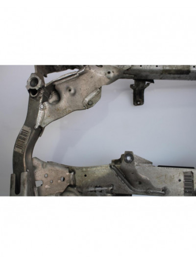 Recambio de puente delantero para bmw serie 1 berlina (e81/e87) 116d referencia OEM IAM 5037046519