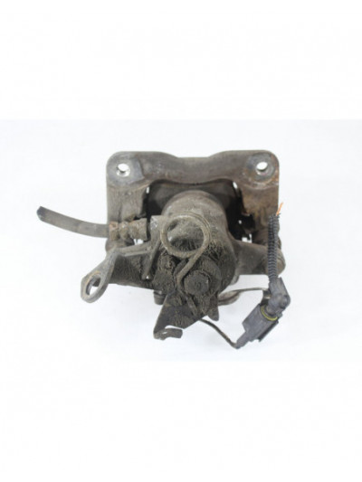 Recambio de pinza freno trasera derecha para alfa romeo giulietta (191) sprint referencia OEM IAM