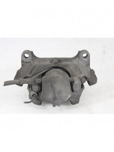 Recambio de pinza freno delantera izquierda para audi a4 b8 (8k2) 2.0 tdi referencia OEM IAM 8k0615123c